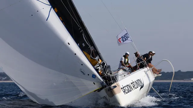 tour france voile 4