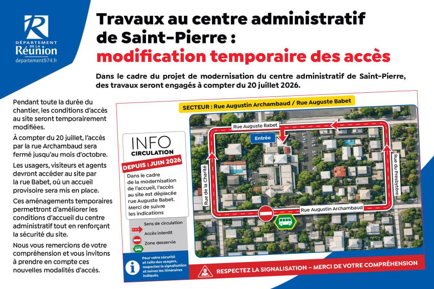 travaux_centre_ad_st-pierre_1200x800px_page-0001_1
