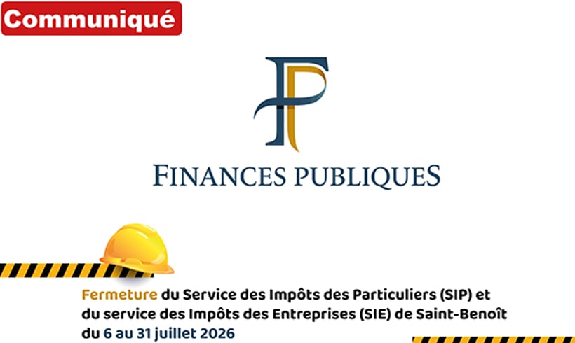 visuel-finances-publiques