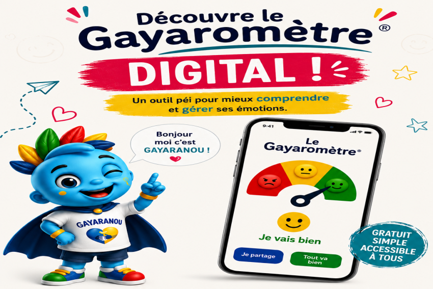 visuel_gayarometre