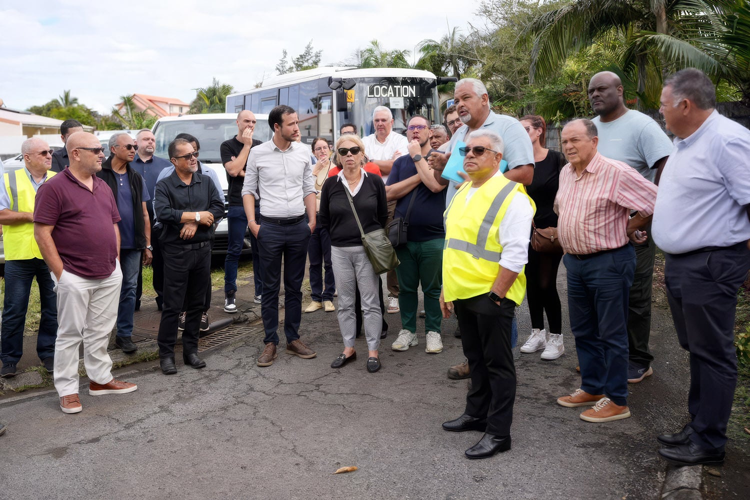 visite-chaussalet-saint-joseph