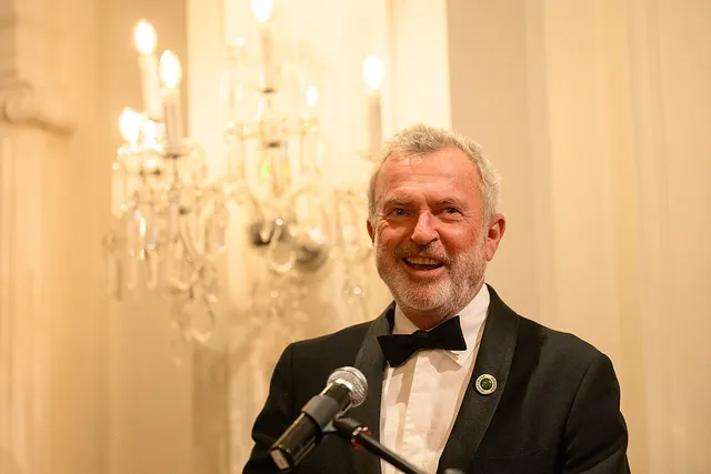 1280px-Sam_Neill_2022