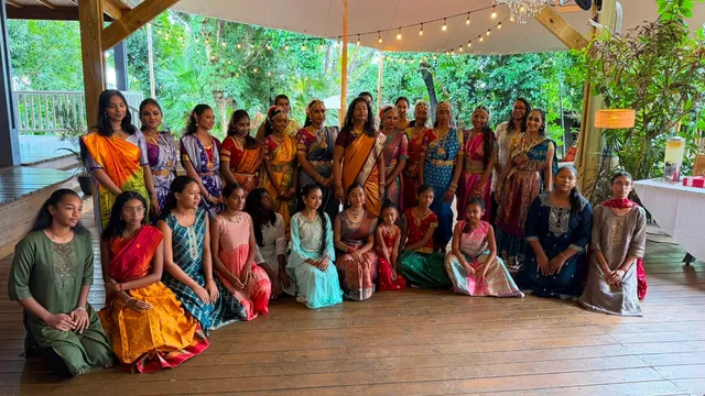 natya kalamani 5