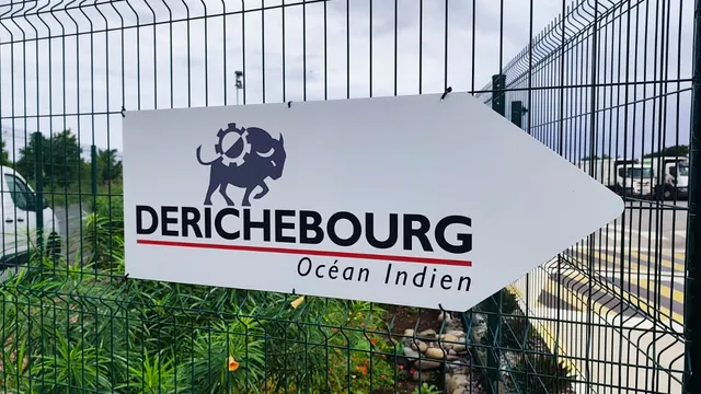 derichebourg 3