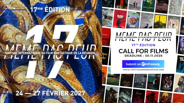 meme pas peur