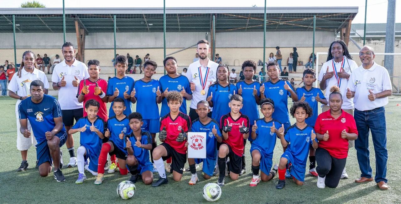 Foot en VIM-20e (1)