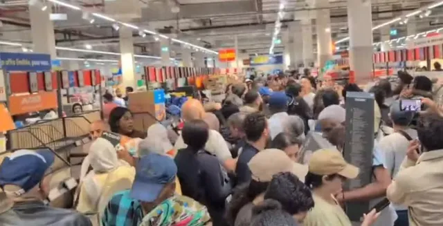 clim Lidl