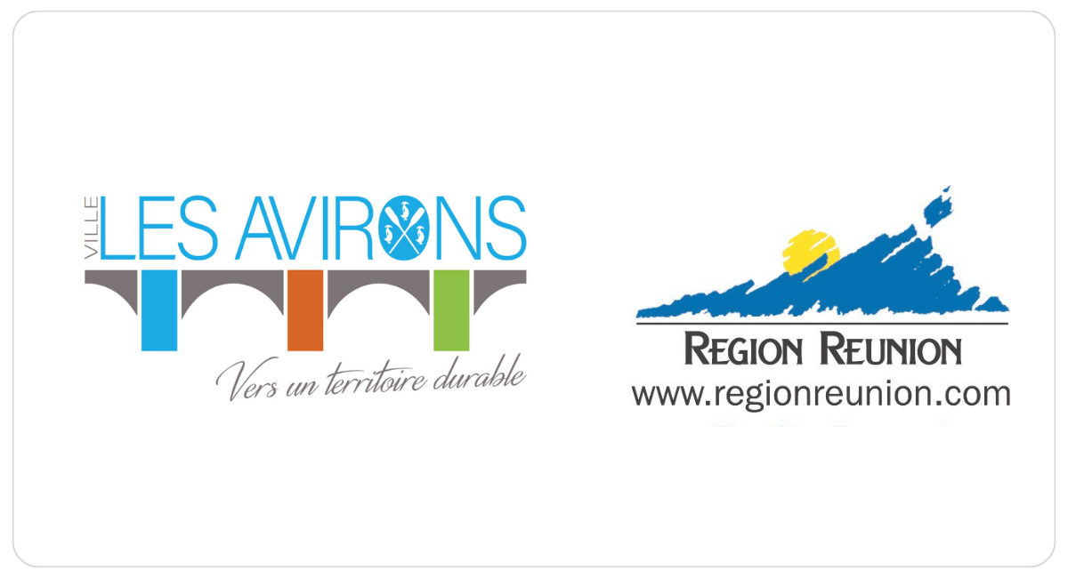 Les Avirons : Avis d'appel public à la concurrence