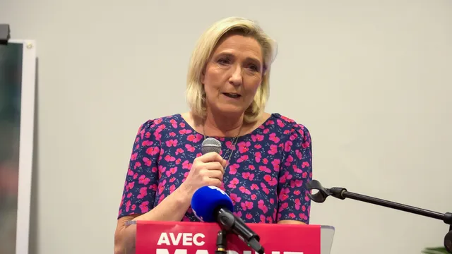 Marine Le Pen (4)
