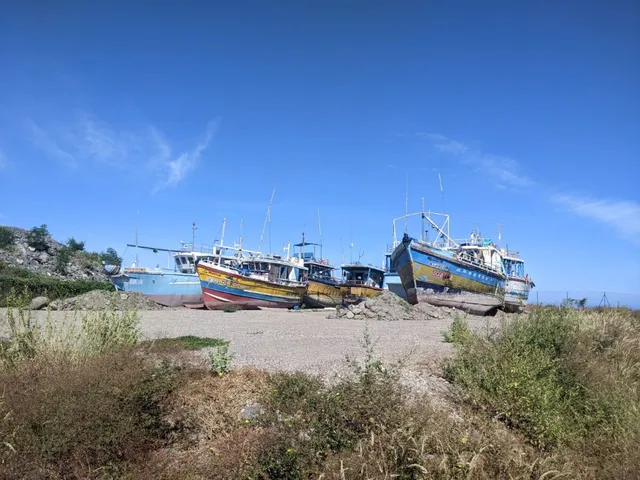 navire sri lanka