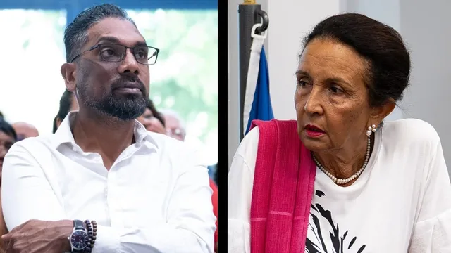Sans titre - 06 juillet 2026 à 18.25.41