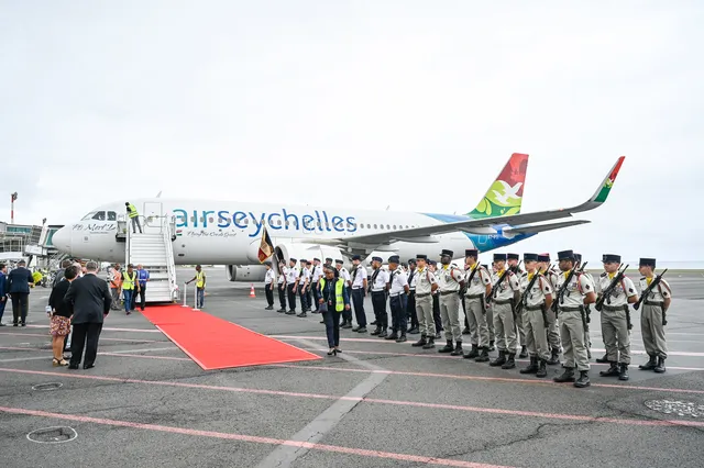 Patrick HERMINIE (Seychelles)-13