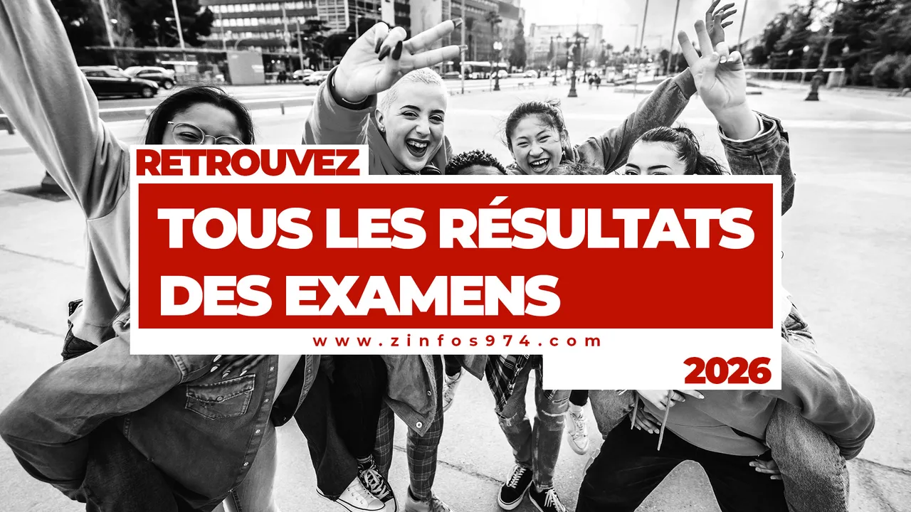 Résultats_2026