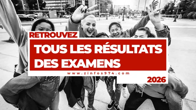 Résultats_2026