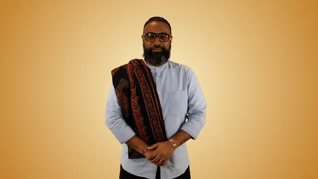Alexandre Laï-Kane Cheong
