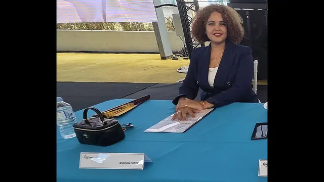 Sans titre - 21 juillet 2026 à 14.54.23