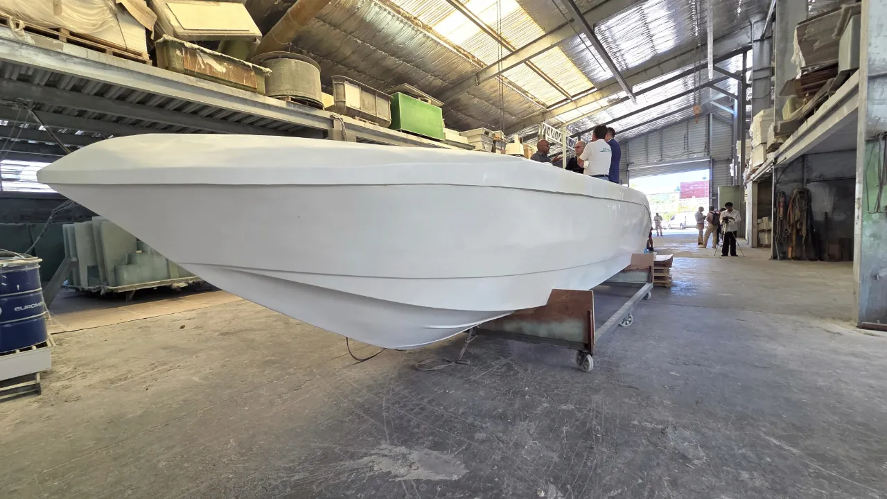 BATEAUX SURJUS 1