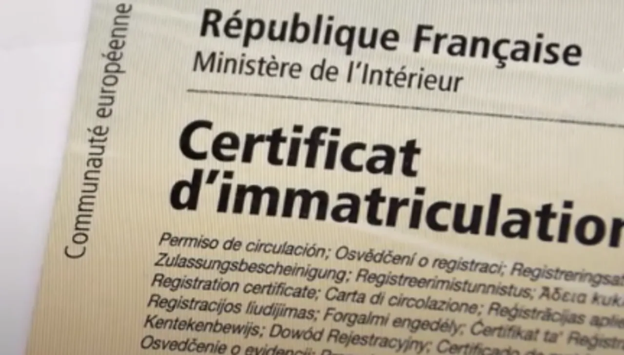 Capture d'écran 2026-08-01 150253
