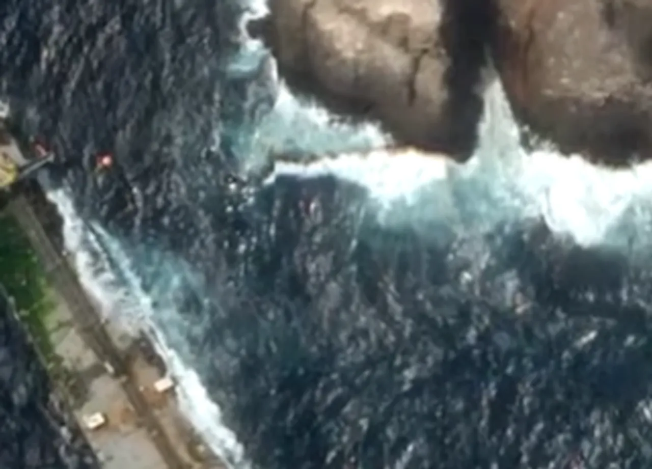 Capture d'écran 2026-08-13 091727