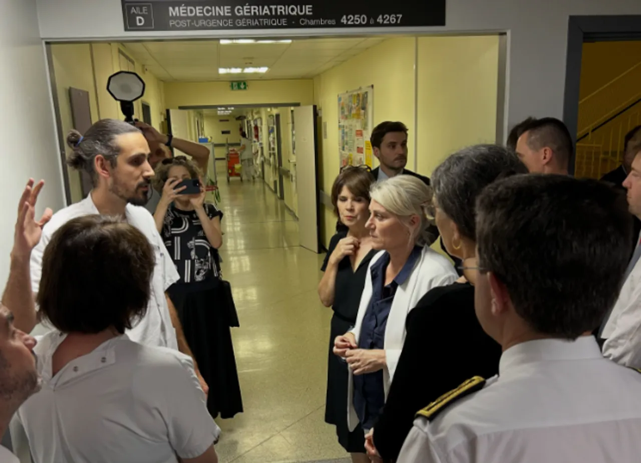 Capture d'écran 2026-08-24 154702