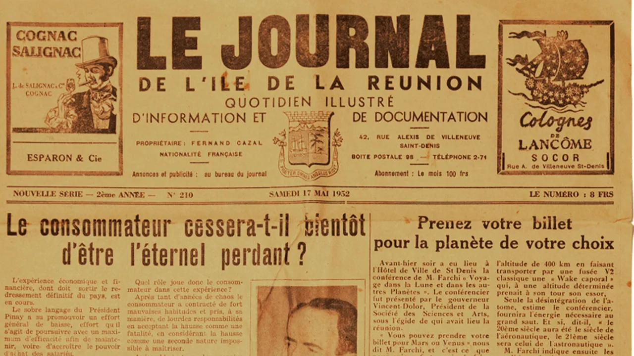 JIR
