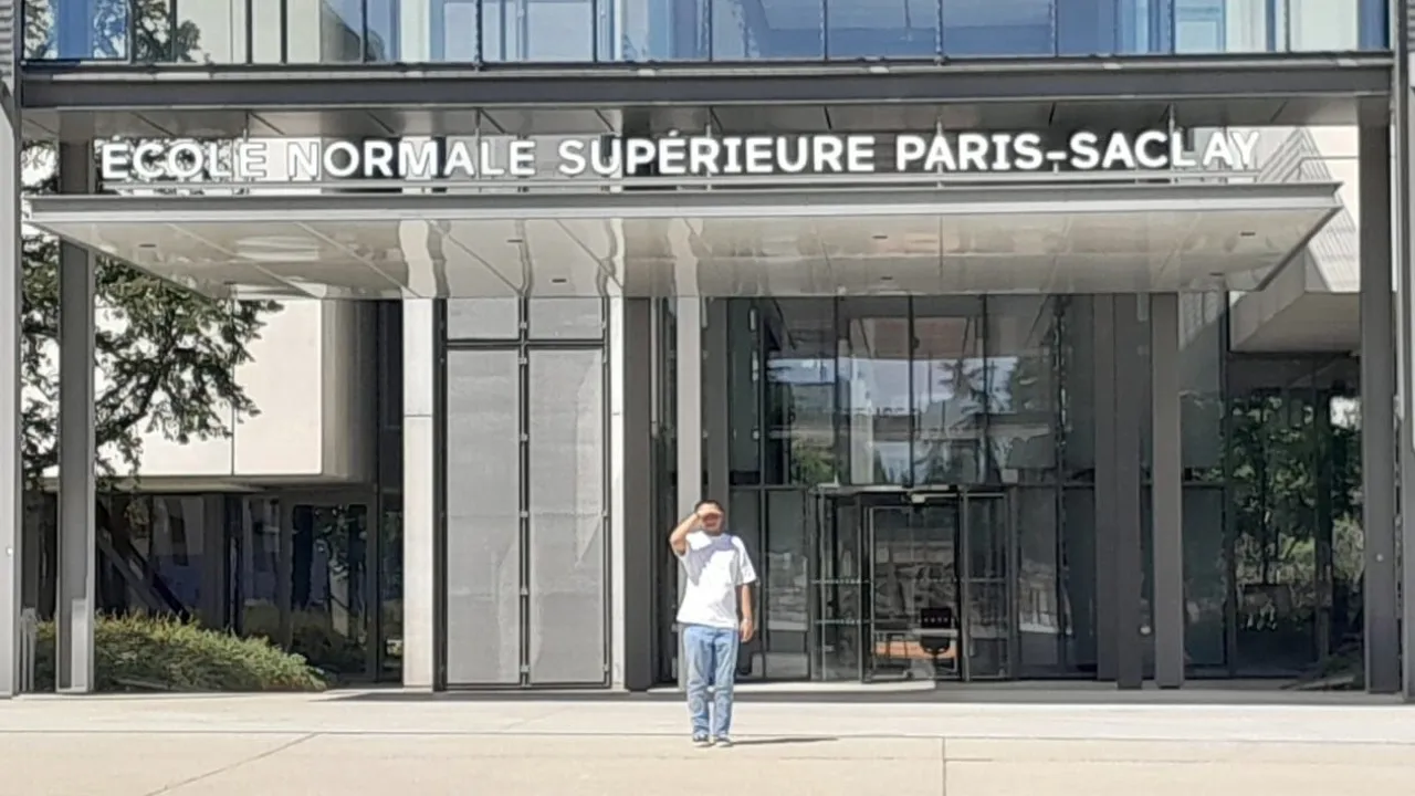 LYCEE FRUTEAU ENS 2.jpeg