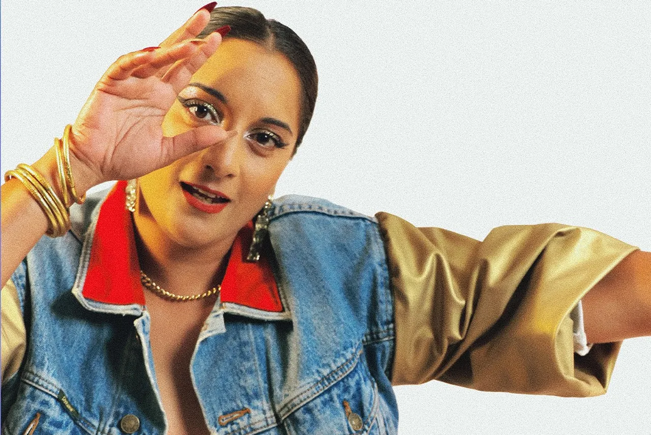 Maya_Kamaty_1200 x 802