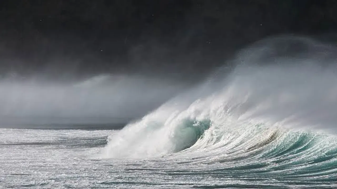 vague