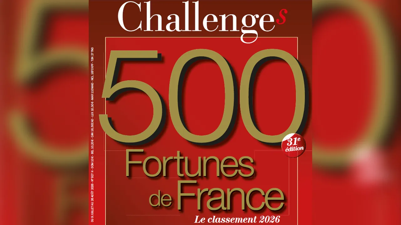 Challenges