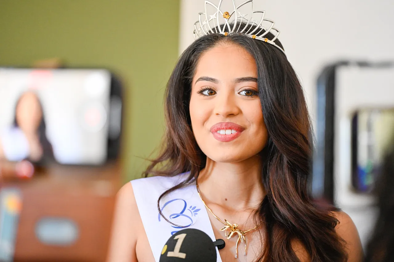 Miss Réunion 2026 Laetitia ROGUET-28