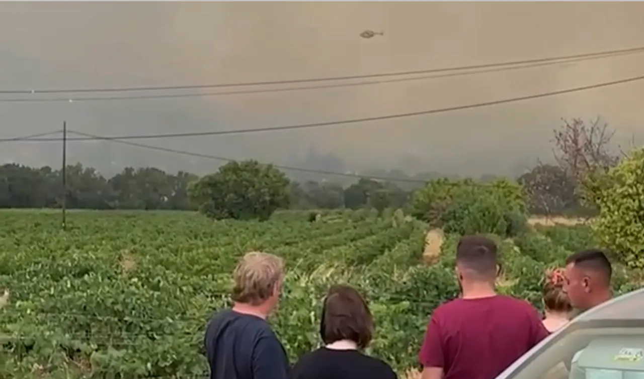 Capture d'écran 2026-08-01 043825