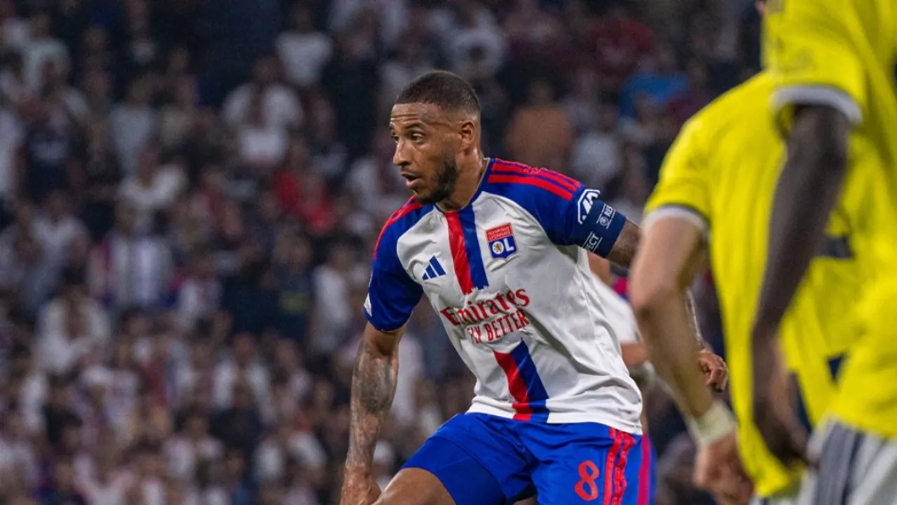 ol tolisso