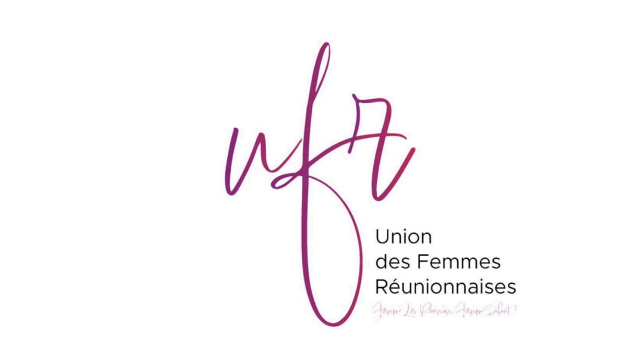 UFR
