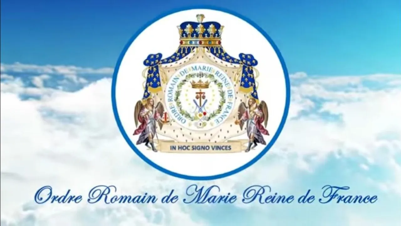 ordre rompain illustration 2 bis