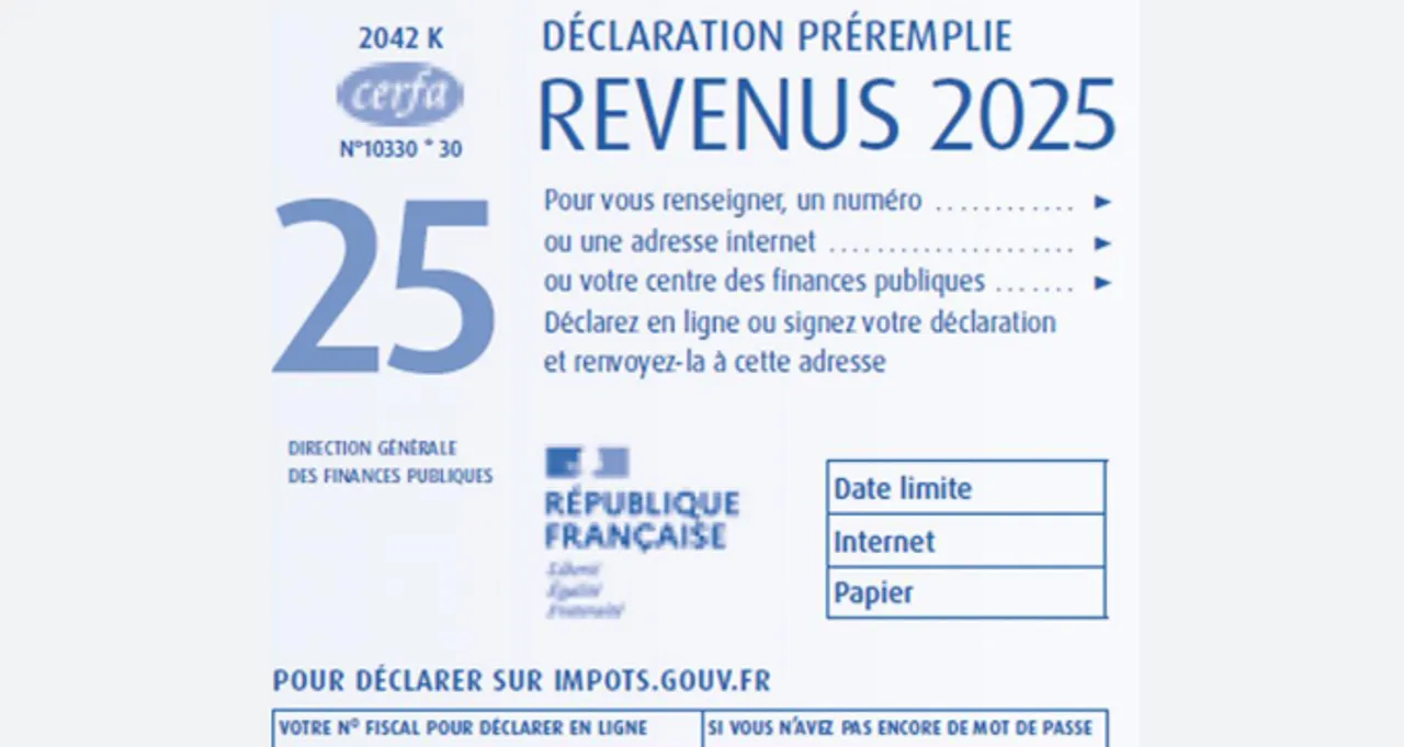 Capture d'écran 2026-08-26 092612