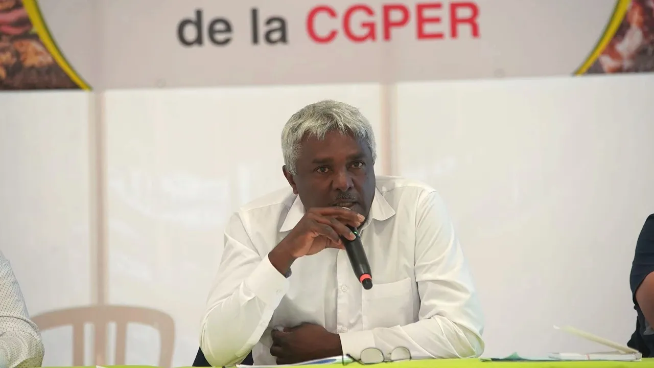 CGPER MOUTAMA