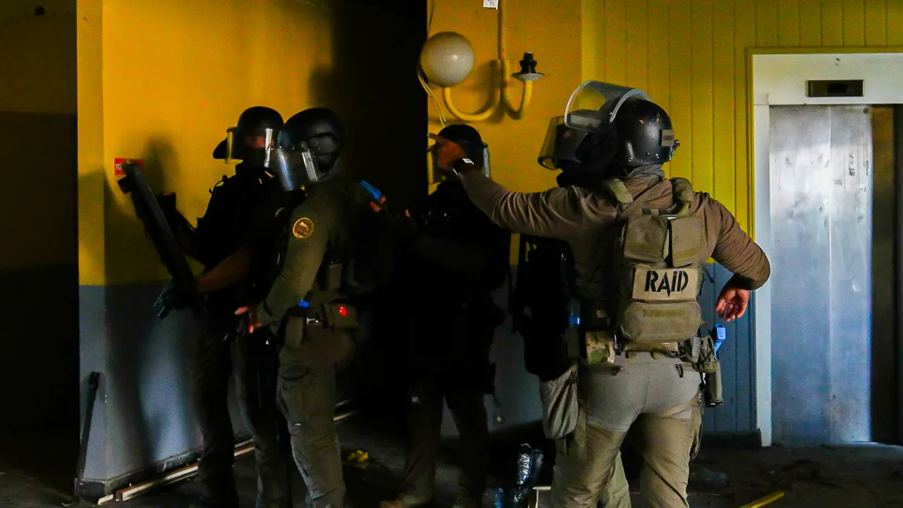 RAID (12)