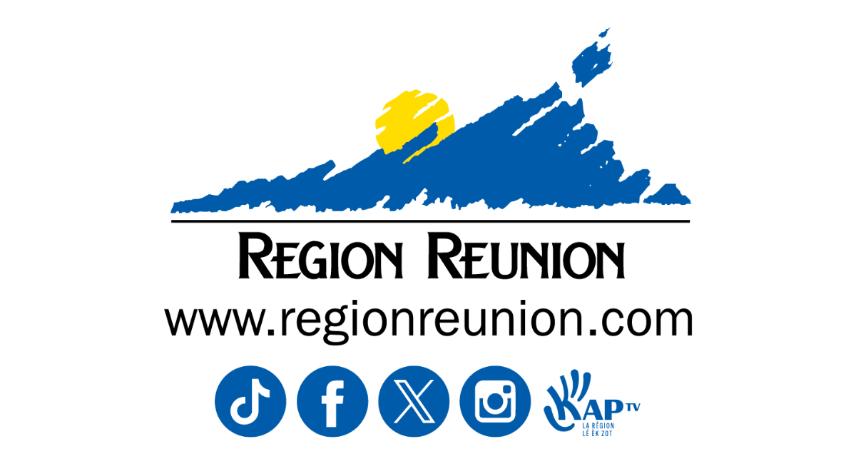 Région Réunion : Résumé de l'avis