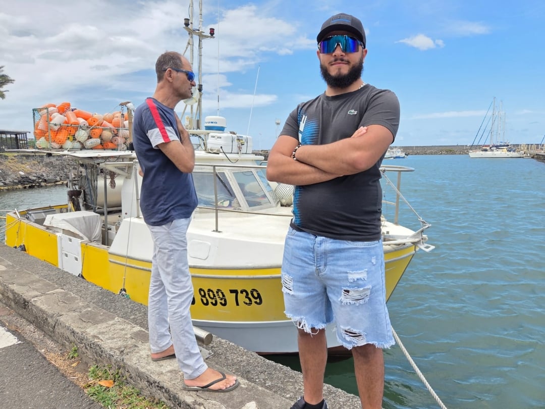 Pêche artisanale : derrière les aides au renouvellement de la flotte, les difficultés persistent