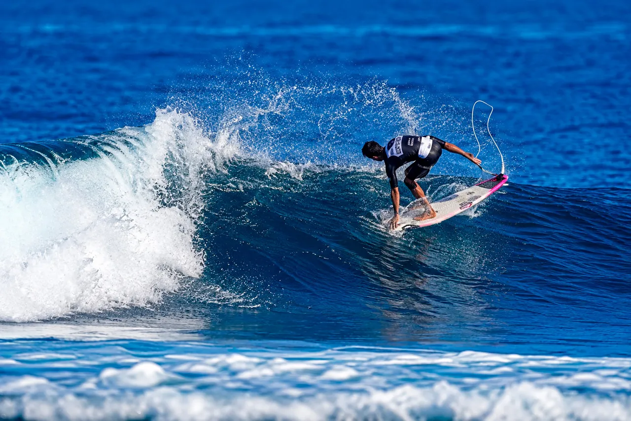 SURF SAINT LEU-12