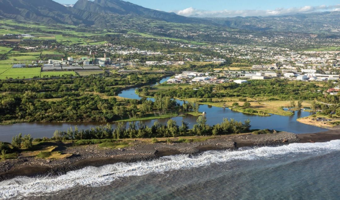 La CIVIS engage son Plan de paysage à l’échelle de ses six communes