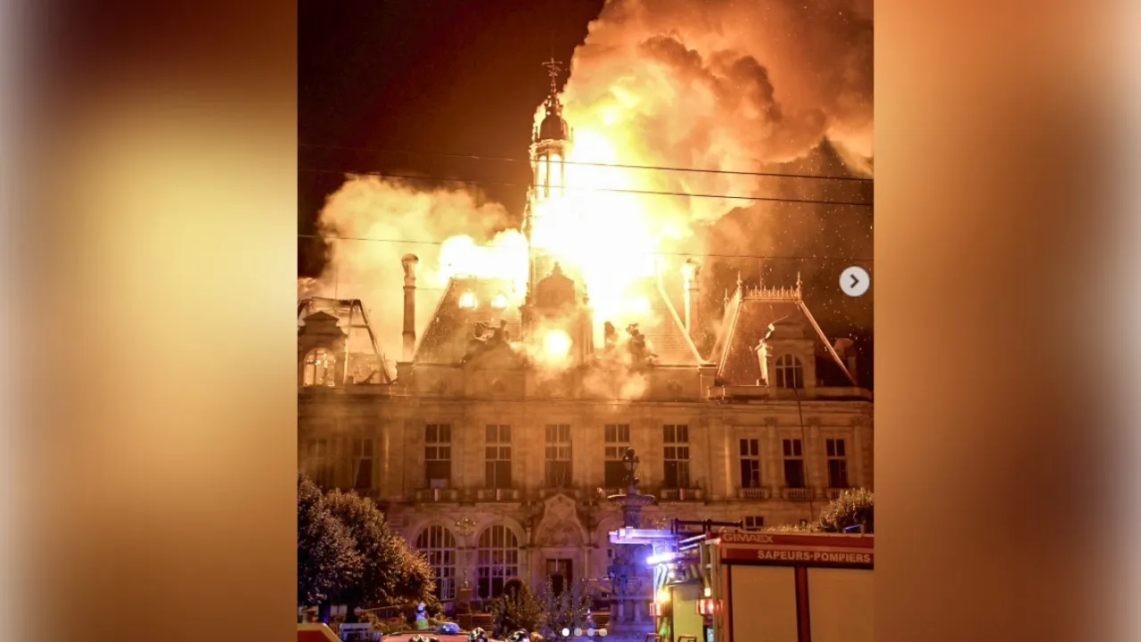 Sans titre - 18 octobre 2026 à 07.05.50 (1)