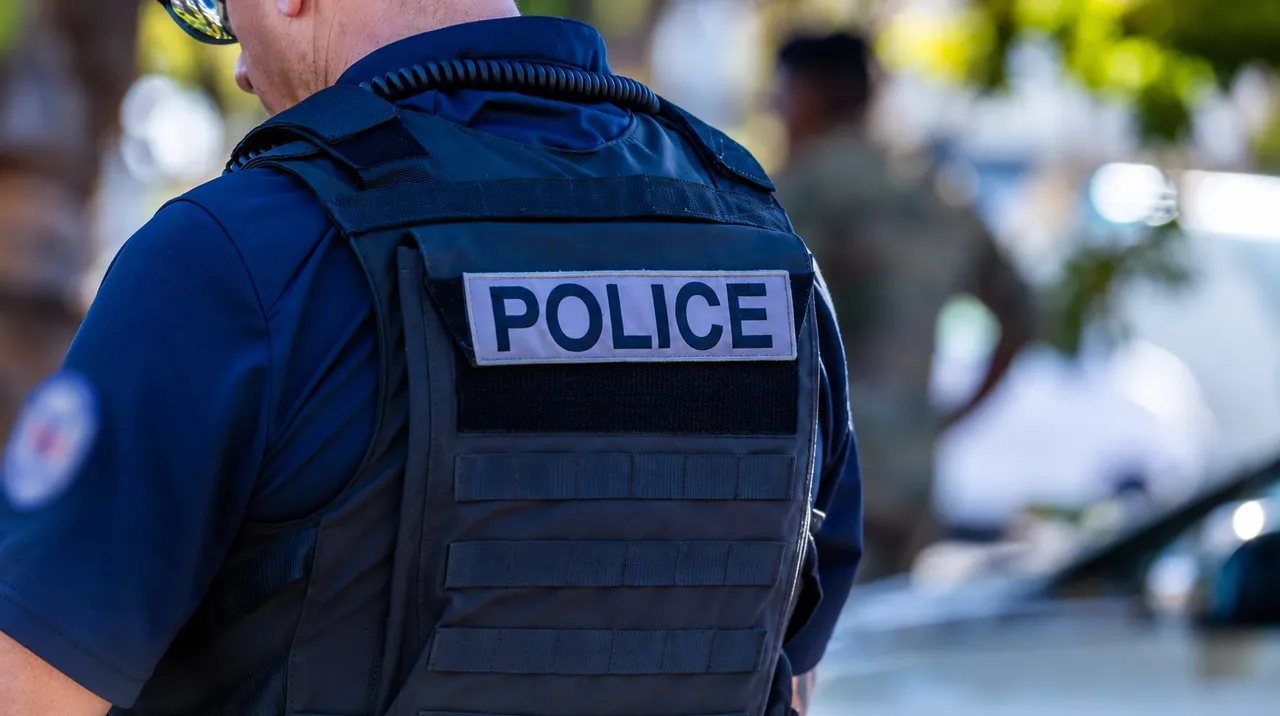 policier_ecusson_floute_moins_1Mo