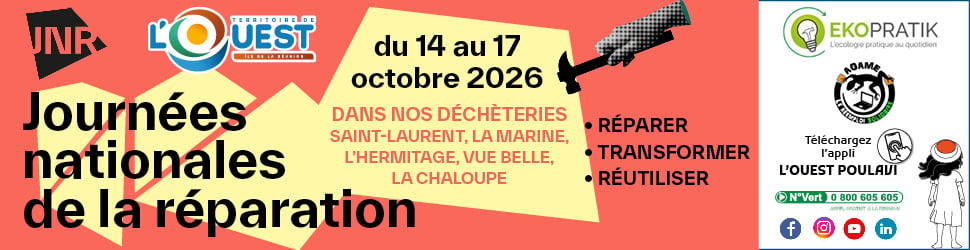 Journée-Nationales-de-la-reparation