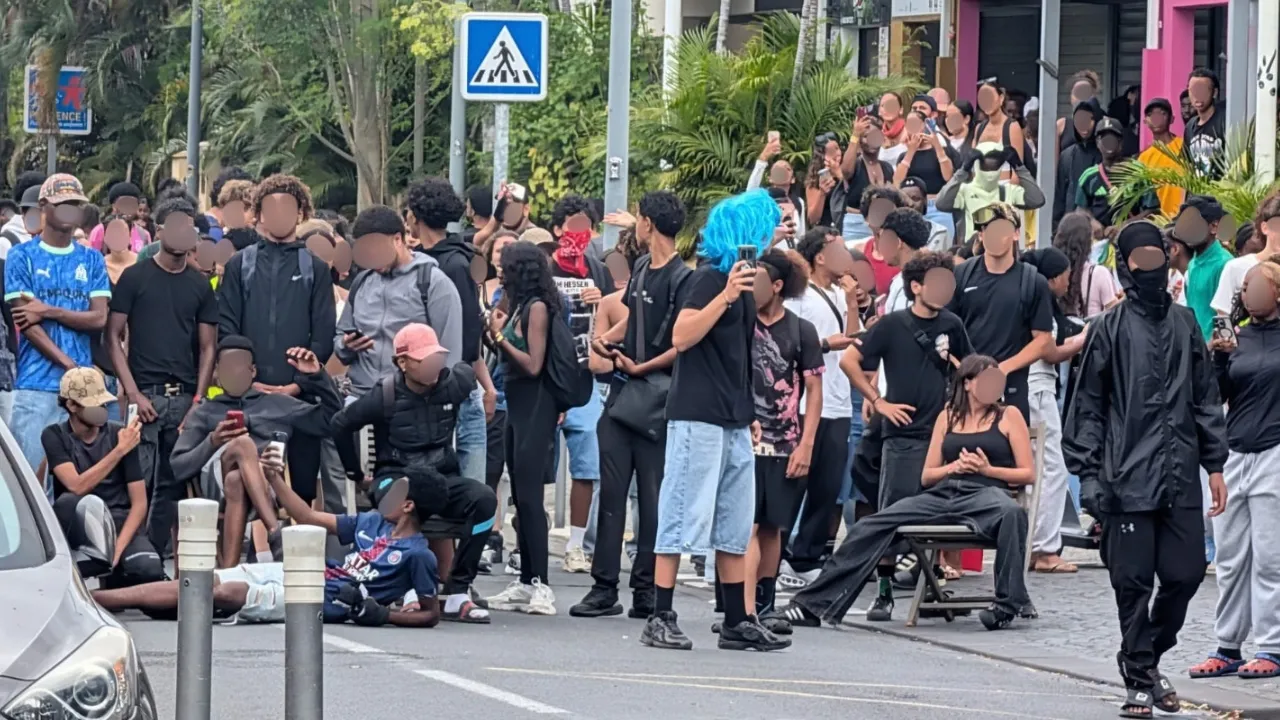 © préfecture lycée louis payen