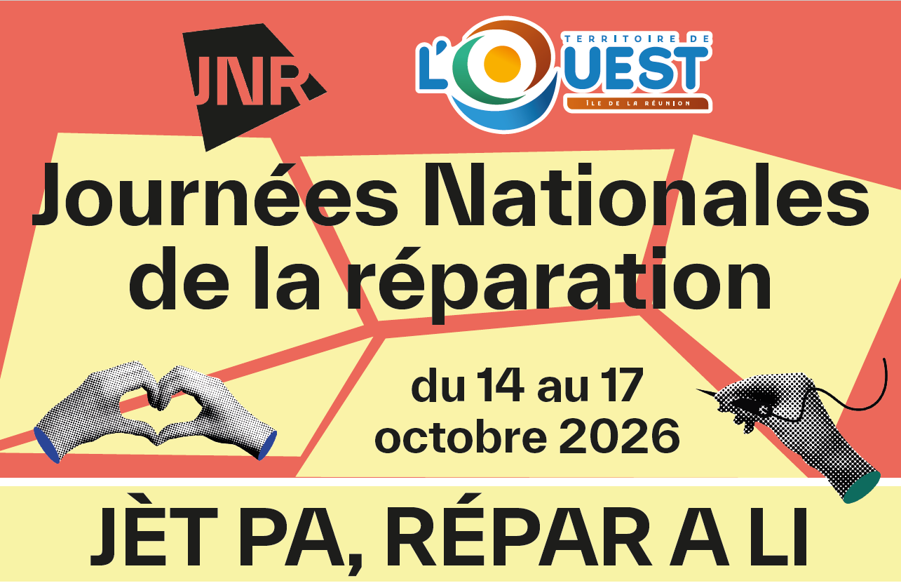 2026_jnr-visuel-article-