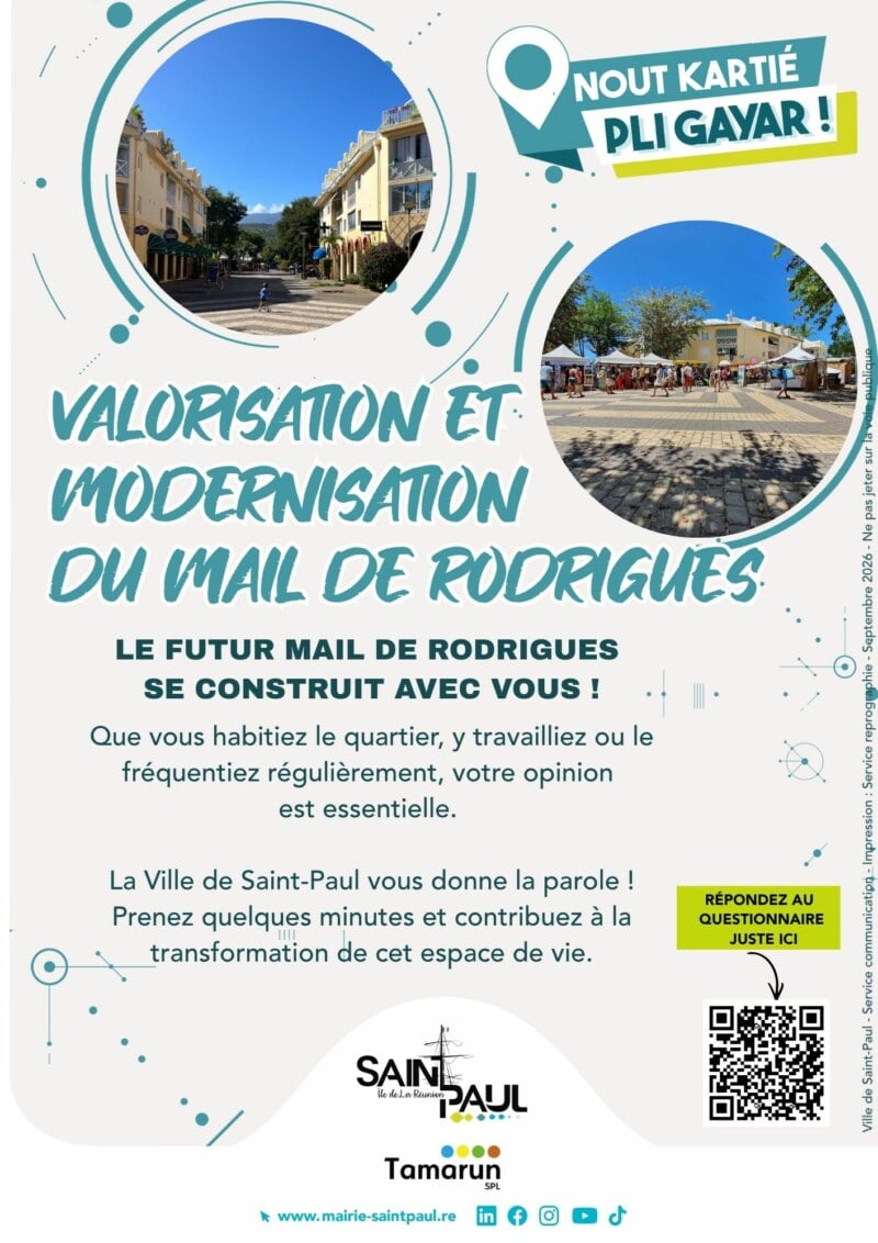 AFFICHE-GENERIQUE-800x1132
