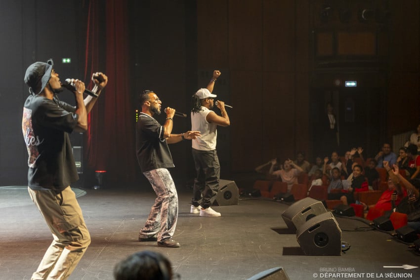 ase_-_concert_secteur_410-008