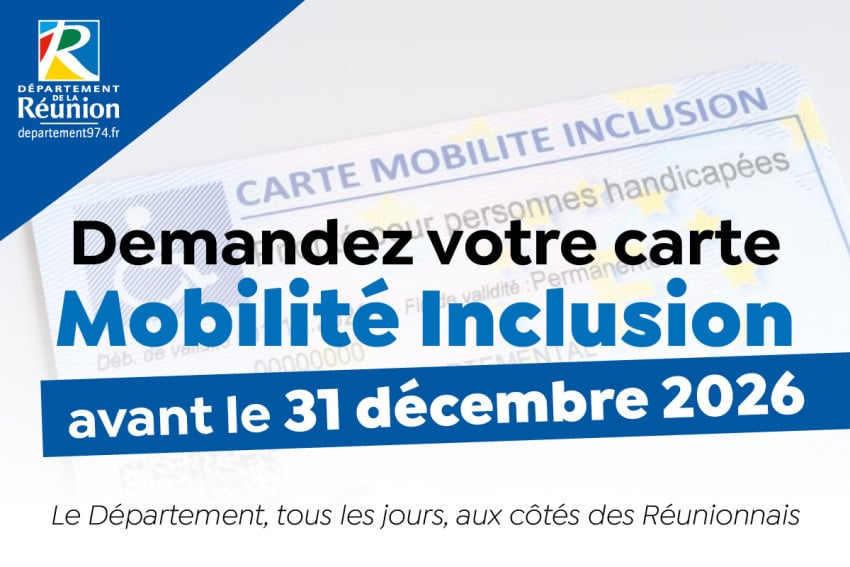 carte_mobilite_inclusion_1200x800