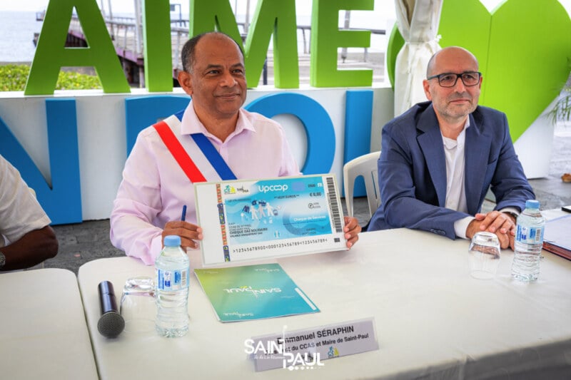 Cheque-gaz-solidaire-3-800x533